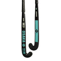 Osaka Vision 25 Pro Bow Hockey Stick - 2023