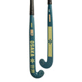 Osaka Vision GF Hockey Stick