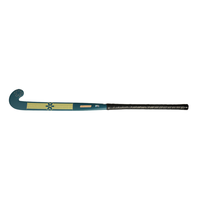 Osaka Vision GF Hockey Stick