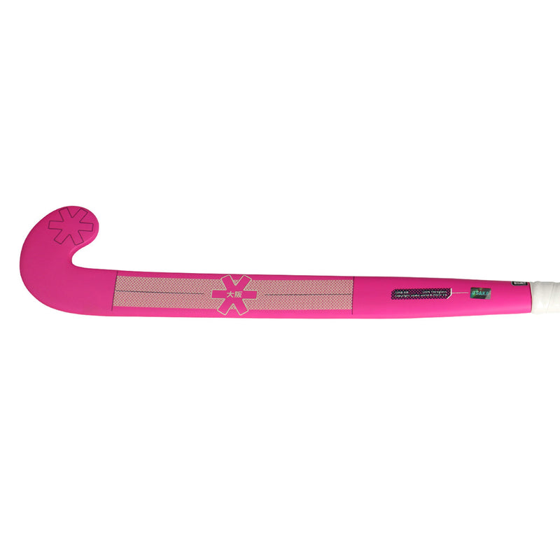 Osaka Vision GF Hockey Stick