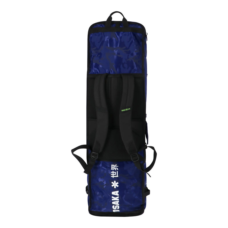 Osaka Pro Tour XL Stick Bag - 2023