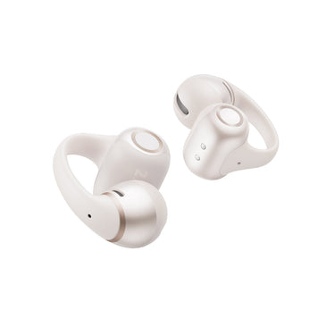 Shokz OpenDots 2 Wireless Bluetooth Headphones