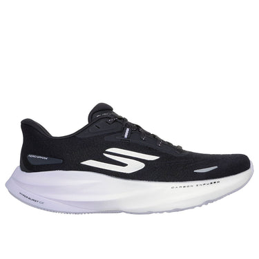 Skechers Aero Spark Womens Running Shoes