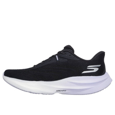 Skechers Aero Spark Womens Running Shoes