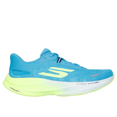 Skechers Skx Aero Spark Womens Running Shoes