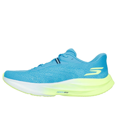 Skechers Skx Aero Spark Womens Running Shoes
