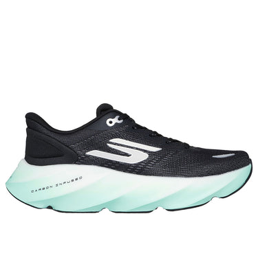 Skechers Skx Aero Burst Womens Running Shoes
