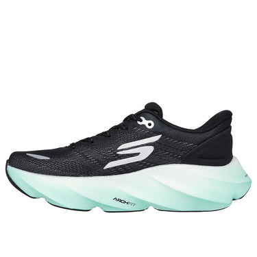 Skechers Skx Aero Burst Womens Running Shoes