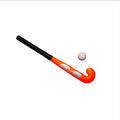 TK 18" Souvenir Stick Set with Ball