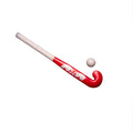 TK 18" Souvenir Stick Set with Ball