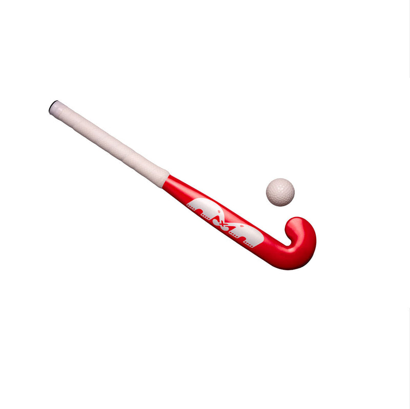 TK 18" Souvenir Stick Set with Ball
