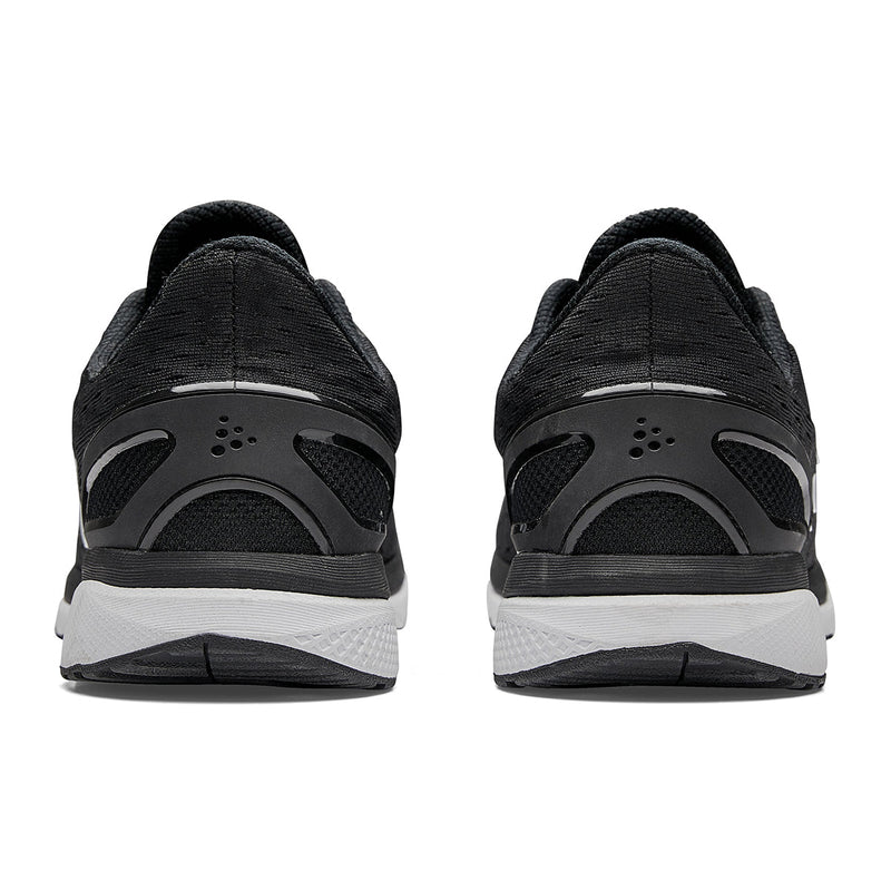 Craft V150 Engineered Mens Running Shoes