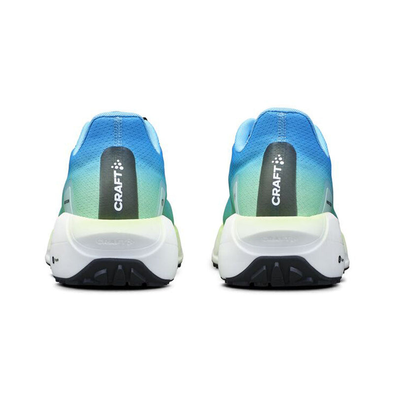 Craft Nordlite Ultra Mens Running Shoes