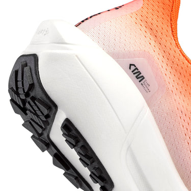 Craft Nordilite Ultra Womens Running Shoes