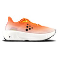 Craft Nordilite Ultra Womens Running Shoes