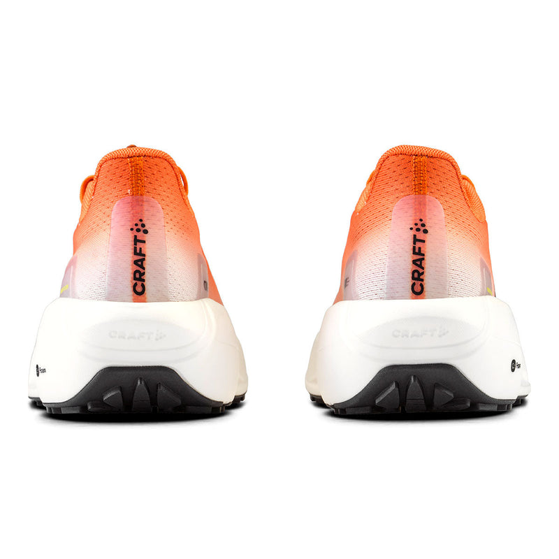 Craft Nordilite Ultra Womens Running Shoes