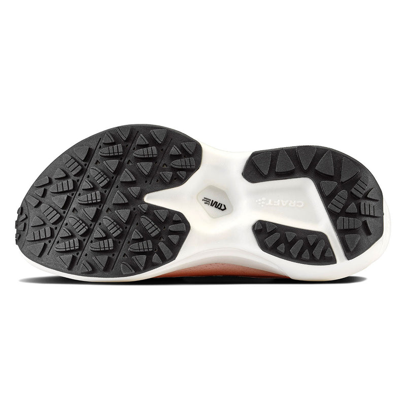 Craft Nordilite Ultra Womens Running Shoes