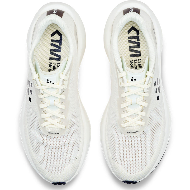 Craft Nordilite Ultra Womens Running Shoes
