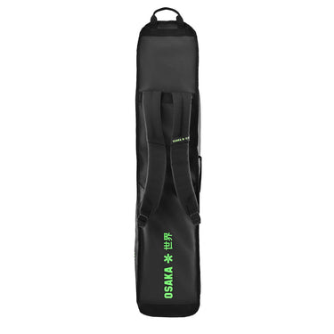 Osaka Pro Tour Medium Stick Bag - 2026