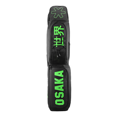 Osaka Pro Tour Medium Stick Bag - 2026