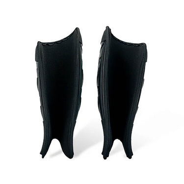 Gryphon Deluxe Hockey Shinguards