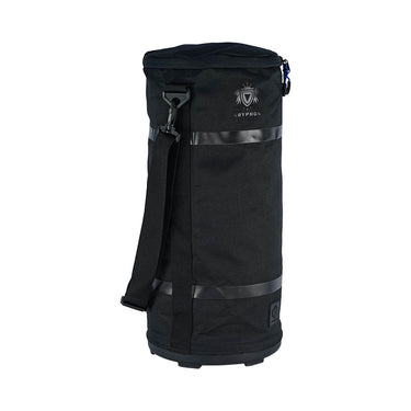 Gryphon Billie Ball Bag