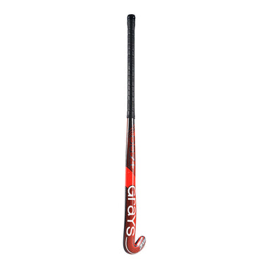 Grays Dynabow 7+ Junior Hockey Stick