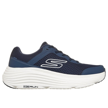 Skechers Max Cushioning Endeavour Men Running Shoes