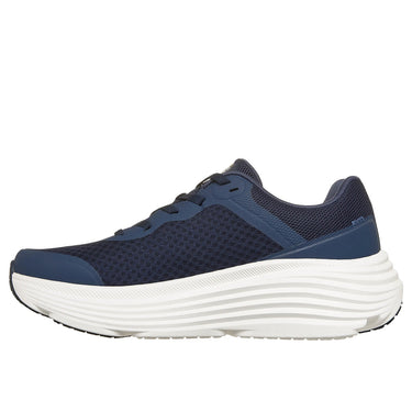 Skechers Max Cushioning Endeavour Men Running Shoes