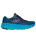 Skechers Max Cushioning Premier 2.0 - Vivid 2.0 Mens Running Shoes