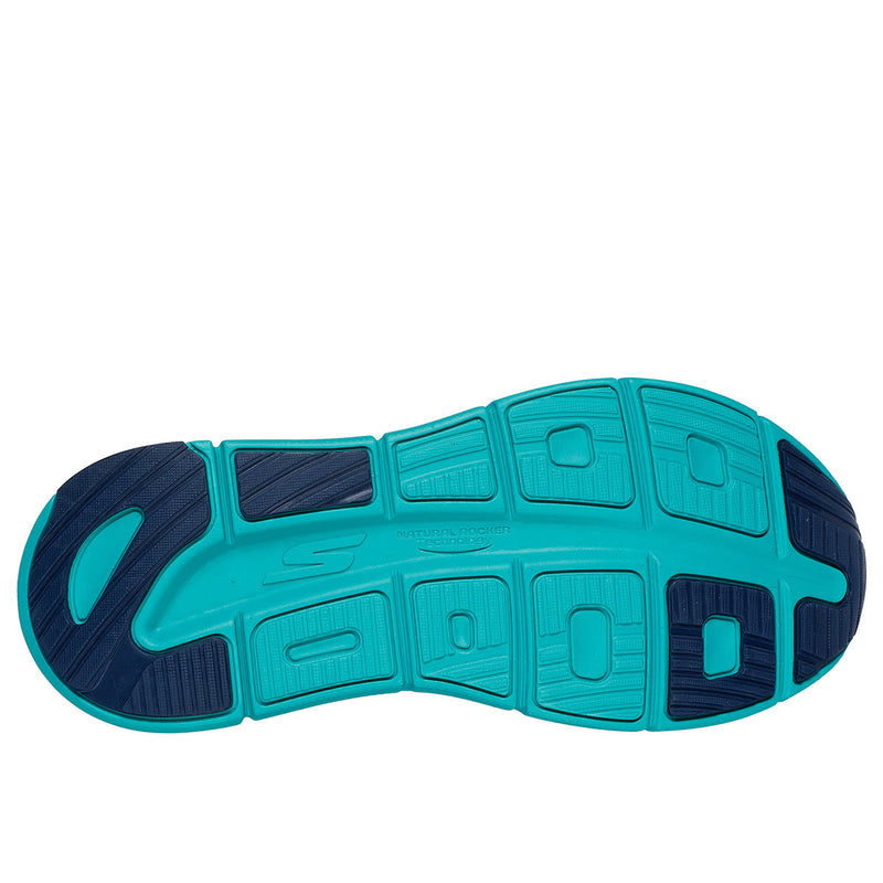 Skechers Max Cushioning Premier 2.0 - Vivid 2.0 Mens Running Shoes