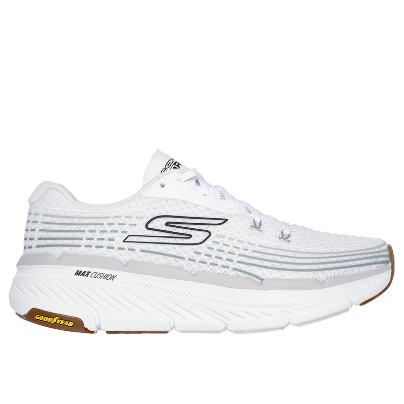 Skechers Max Cushioning Premier 2.0 - Vivid 2.0 Mens Running Shoes