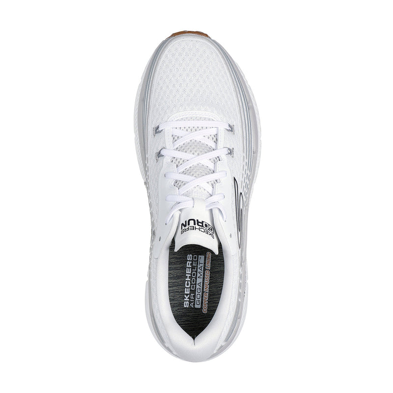 Skechers Max Cushioning Premier 2.0 - Vivid 2.0 Mens Running Shoes