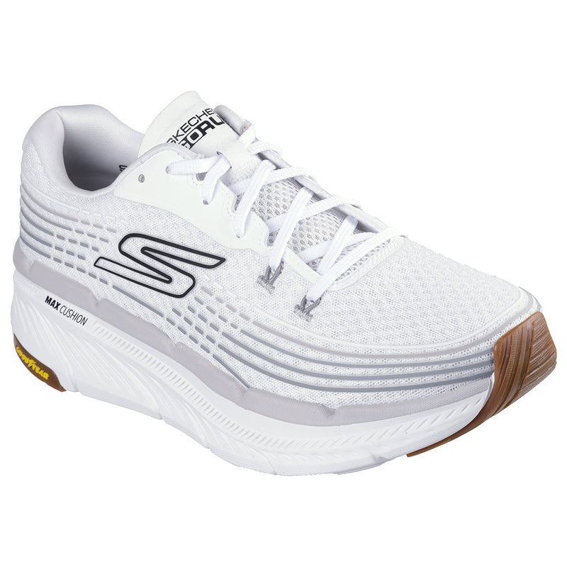 Skechers Max Cushioning Premier 2.0 - Vivid 2.0 Mens Running Shoes