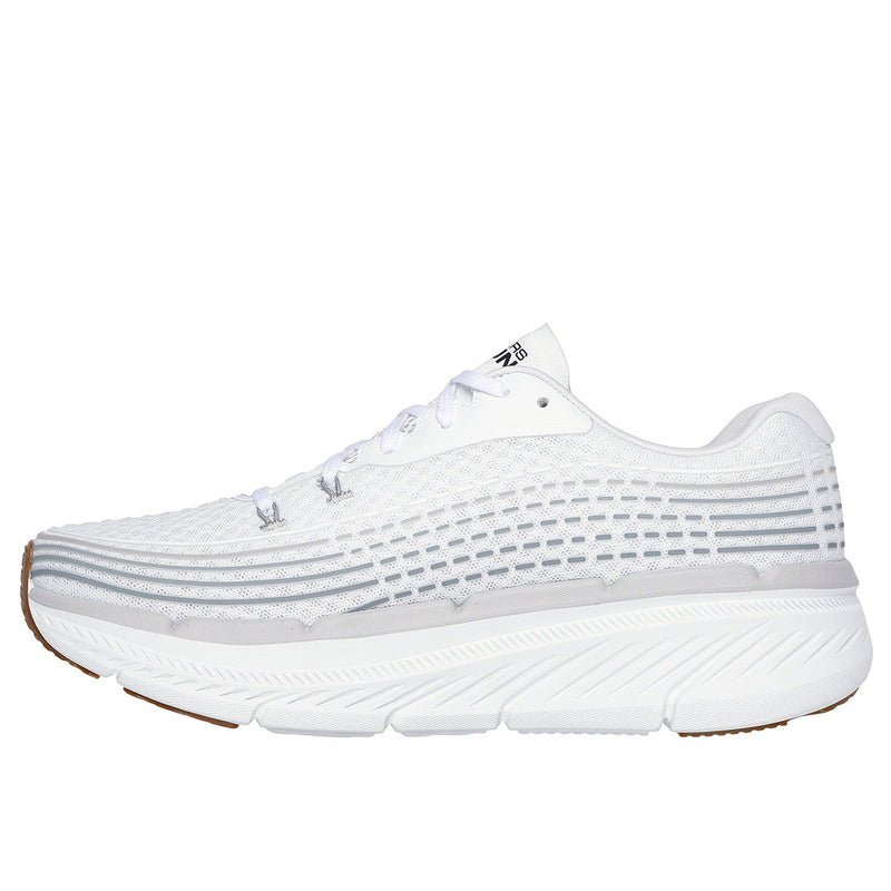 Skechers Max Cushioning Premier 2.0 - Vivid 2.0 Mens Running Shoes