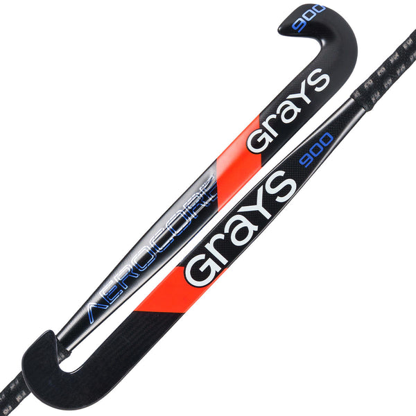 221148_Grays-AC900-Probow-S-