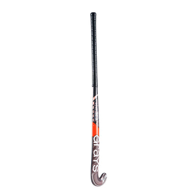 Grays DB 10 Hockey Stick