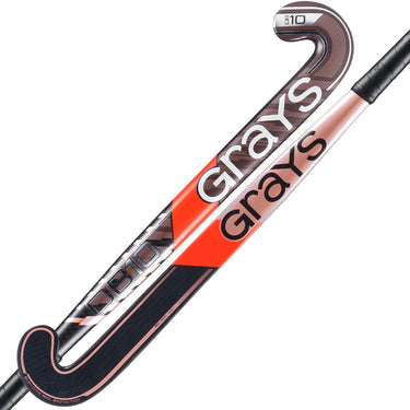 Grays DB 10 Hockey Stick