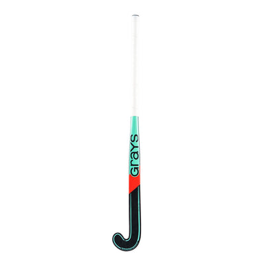 Grays DB 8 Hockey Stick