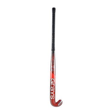 Grays Dynabow 7+ Hockey Stick