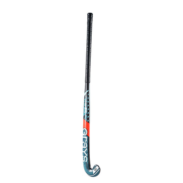 Grays Dynabow 6 Hockey Stick