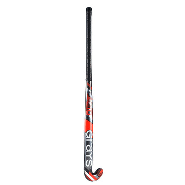 Grays Jumbow 10 Hockey Stick