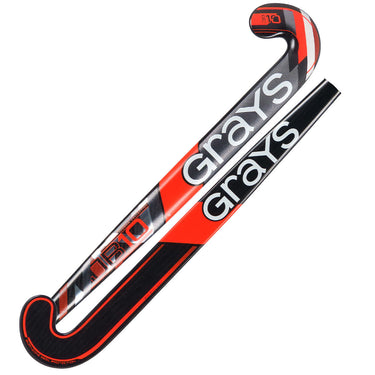 Grays Jumbow 10 Hockey Stick