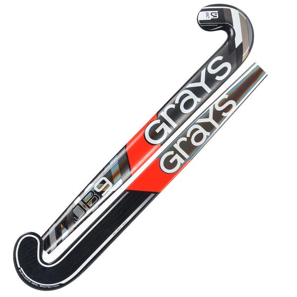 221161_Grays-Jumbow-9-Hockey-