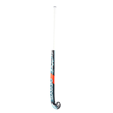 Grays Jumbow 8 Hockey Stick
