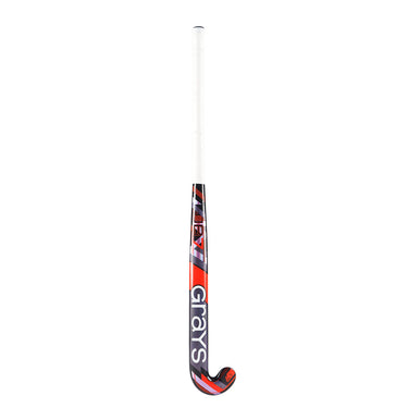 Grays Jumbow 7 Hockey Stick