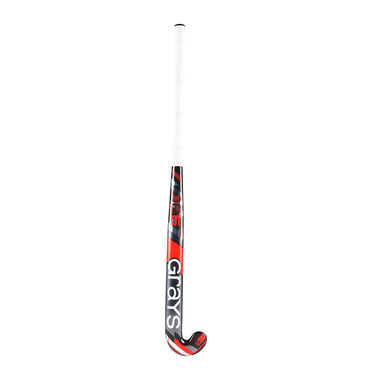 Grays Jumbow 6 Hockey Stick