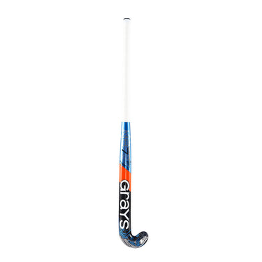 Grays Midbow 7 Hockey Stick