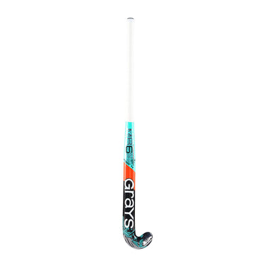 Grays Midbow 6 Hockey Stick