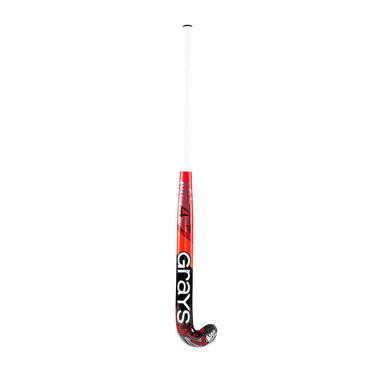 Grays Midbow 4 Hockey Stick